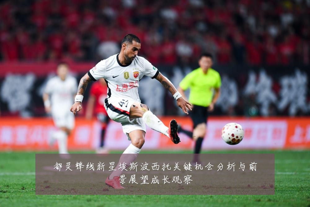都灵锋线新星埃斯波西托关键机会分析与前景展望成长观察